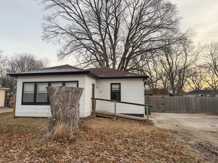 509 N Orchard Street, Prairie City, IA 50228 - Image #2