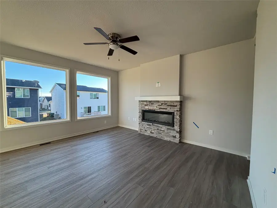 1712 Gordon Court, Norwalk, IA 50211 - Image #2