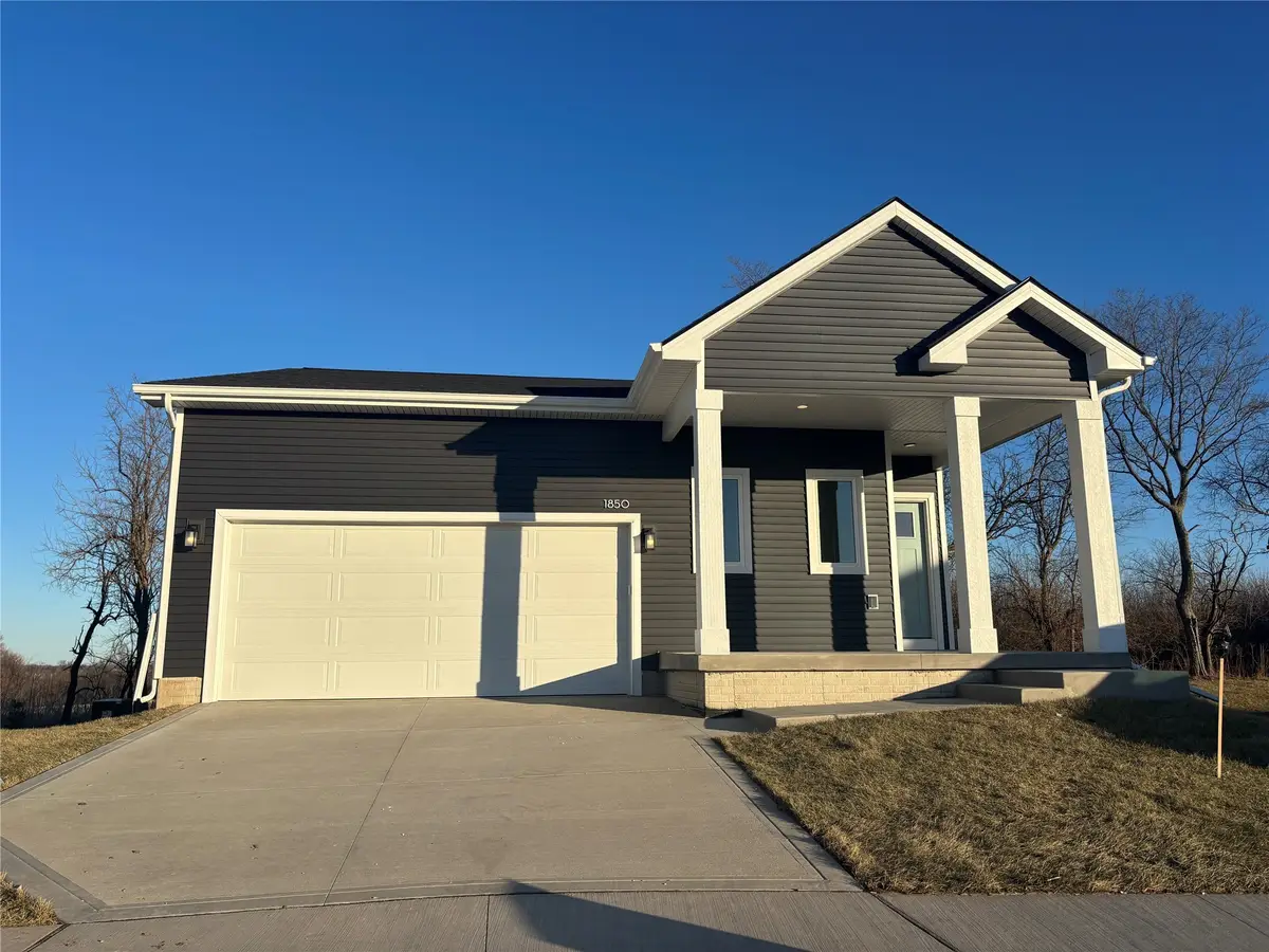 1850 Gordon Court, Norwalk, IA 50211 - Image #1