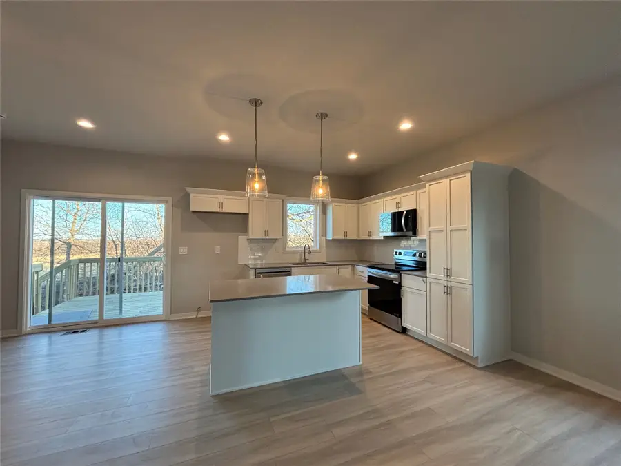 1850 Gordon Court, Norwalk, IA 50211 - Image #3