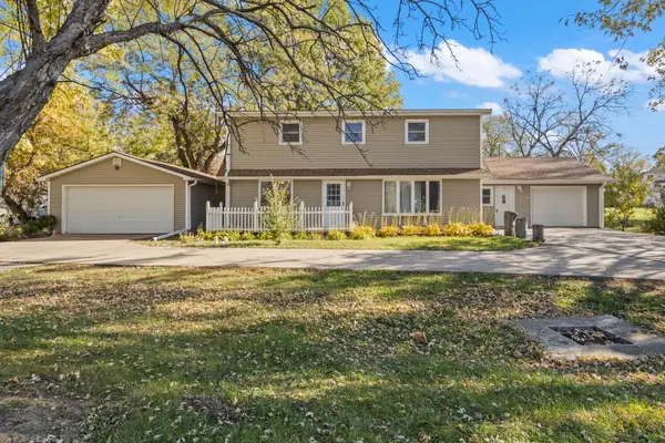 514 S Main Street, Chariton, IA 50049