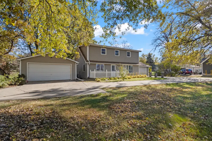 514 S Main Street, Chariton, IA 50049 - #2