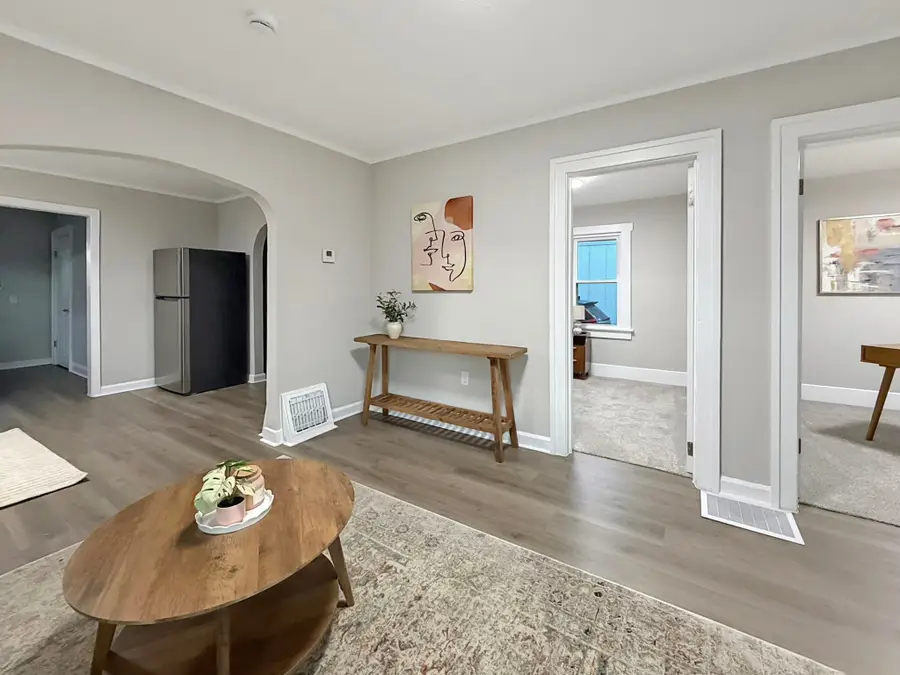 1416 Cleveland Avenue, Des Moines, IA 50316 - Image #3