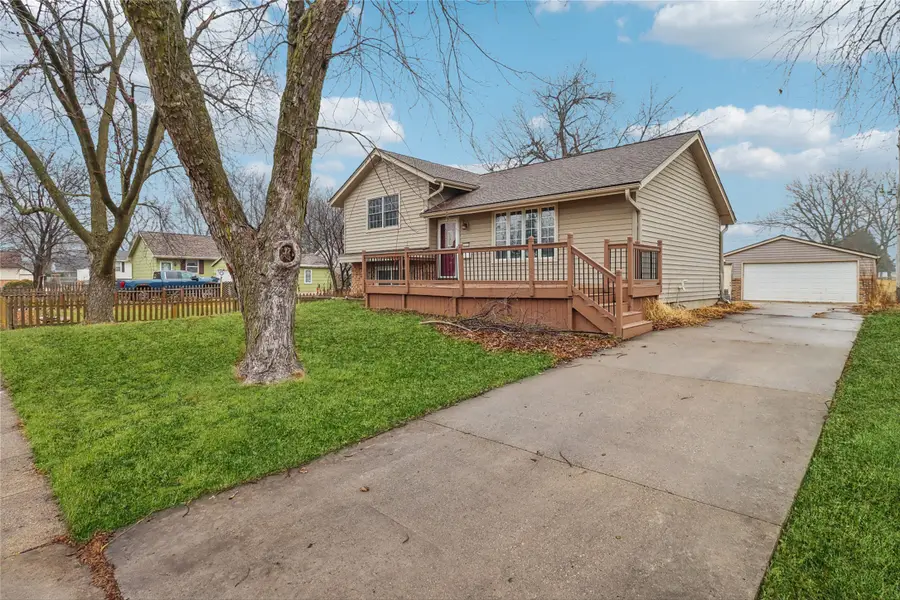 717 NW Linden Street, Ankeny, IA 50023 - Image #2