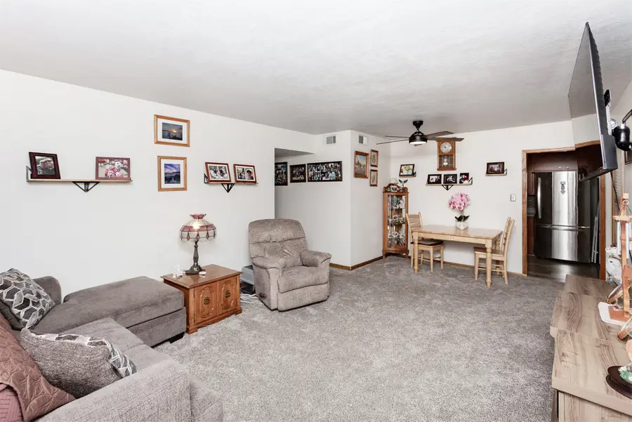 1007 69th Street, Windsor Heights, IA 50324 - Image #3