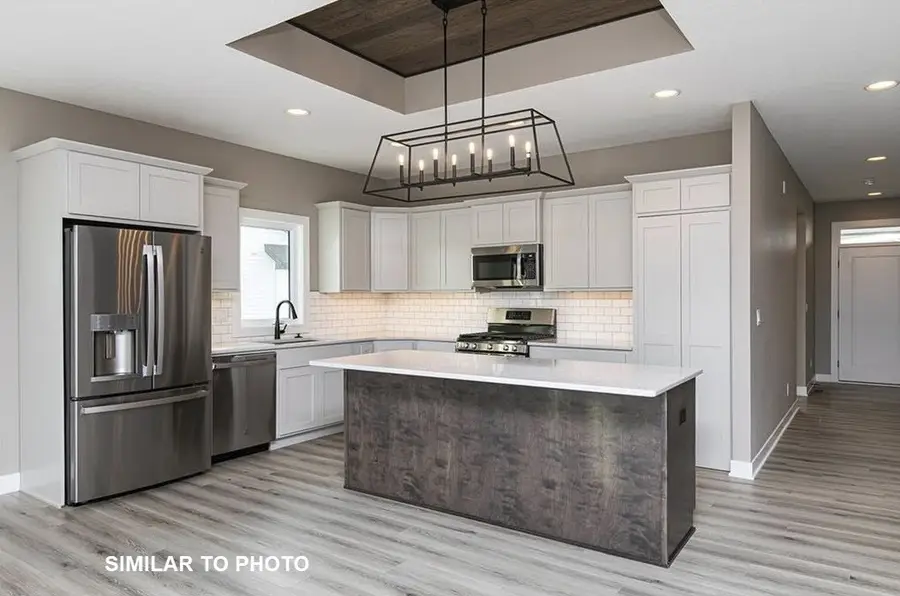 3308 SE Bannister Drive, Ankeny, IA 50021 - Image #2