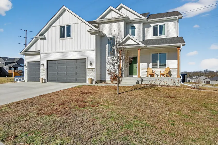 5538 164th Street, Urbandale, IA 50323 - Image #2