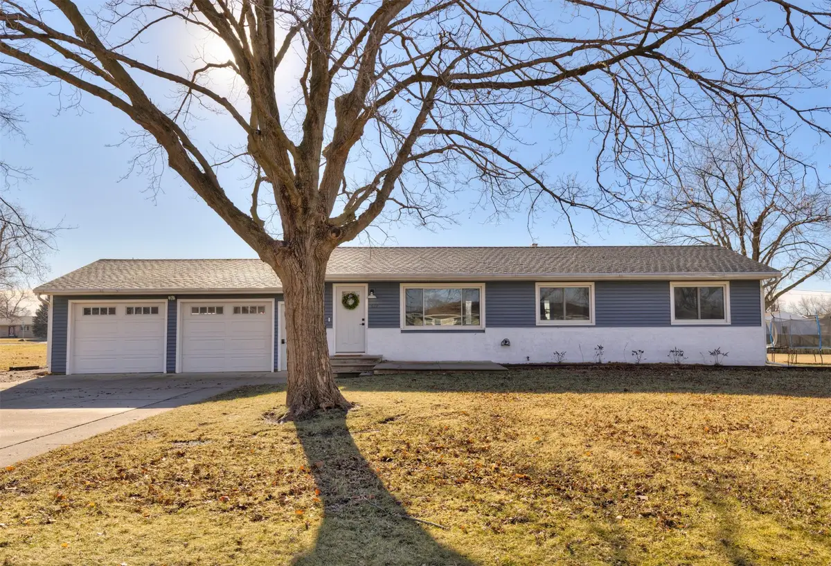 602 2nd Avenue, Slater, IA 50244 - Image #1