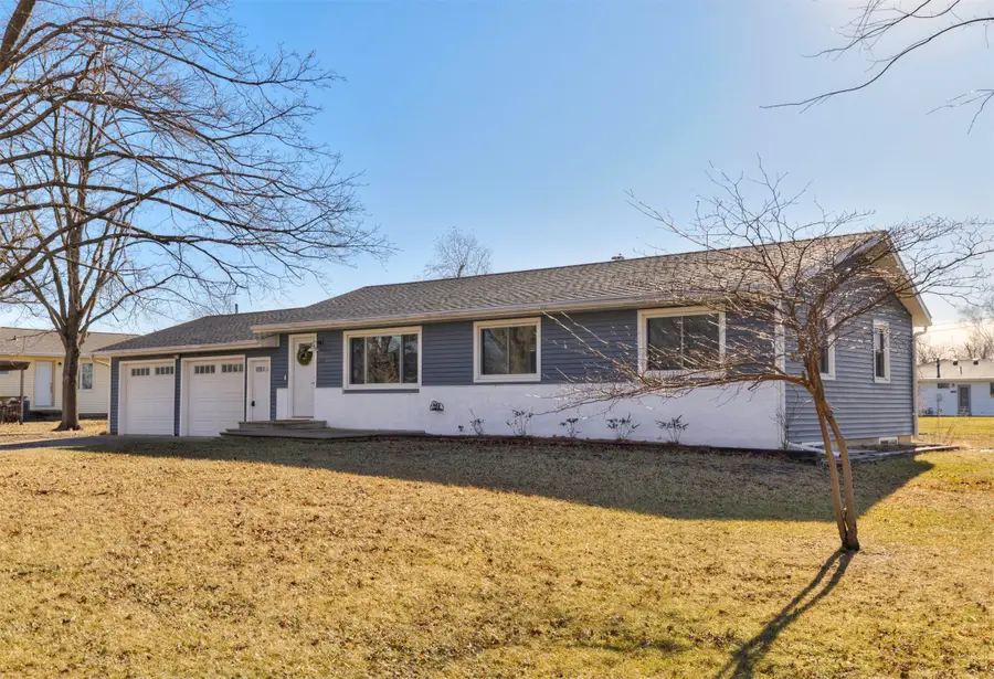 602 2nd Avenue, Slater, IA 50244 - Image #2