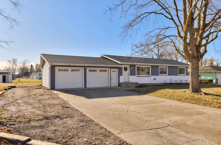 602 2nd Avenue, Slater, IA 50244 - Image #3