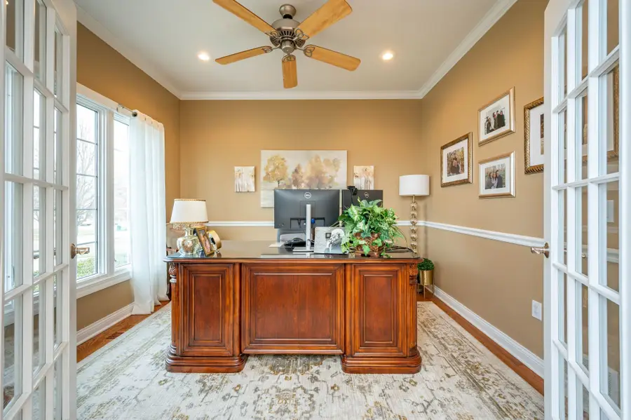 9318 Huntington Circle, Johnston, IA 50131 - Image #3