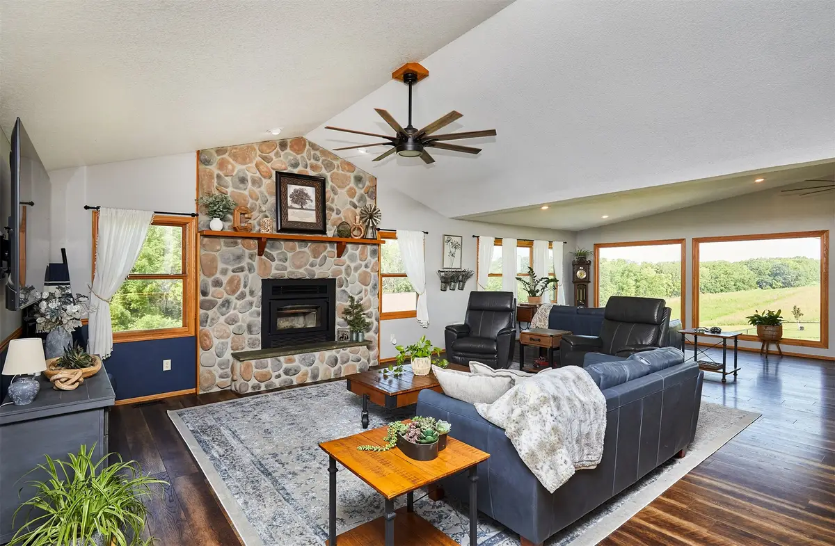 3705 Tyler Street, New Virginia, IA 50210 - Image #1