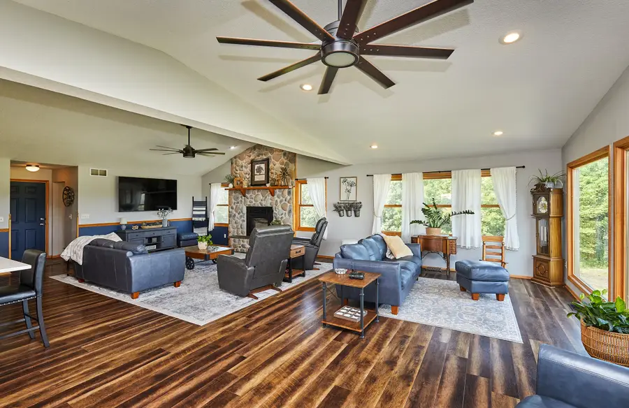 3705 Tyler Street, New Virginia, IA 50210 - Image #2