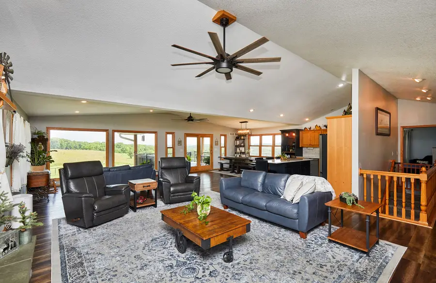 3705 Tyler Street, New Virginia, IA 50210 - Image #3