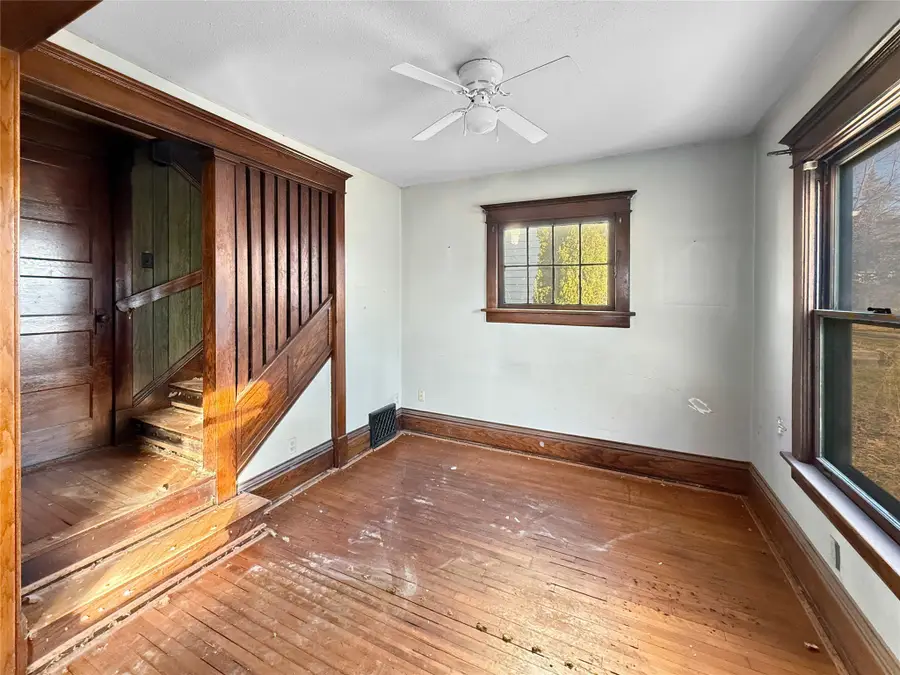 678 26th Street, Des Moines, IA 50312 - Image #2