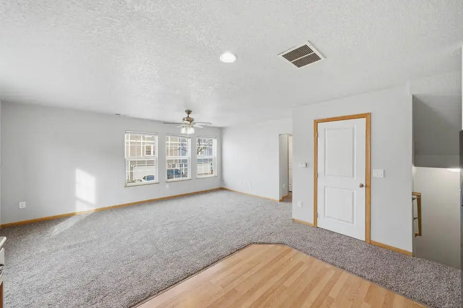 3121 SW Arlan Lane, Ankeny, IA 50023 - Image #3