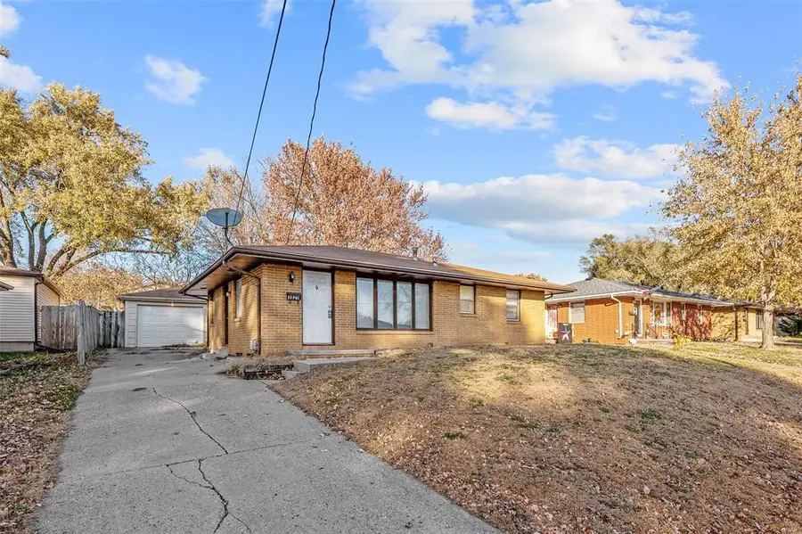 1829 Pearl Avenue, West Des Moines, IA 50265 - Image #3