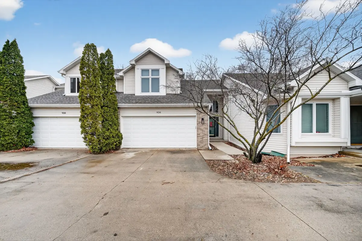 2811 SE 22nd Street #920, Des Moines, IA 50320 - Image #1