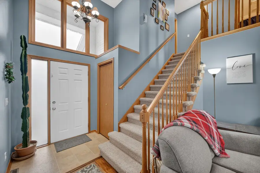 2811 SE 22nd Street #920, Des Moines, IA 50320 - Image #2