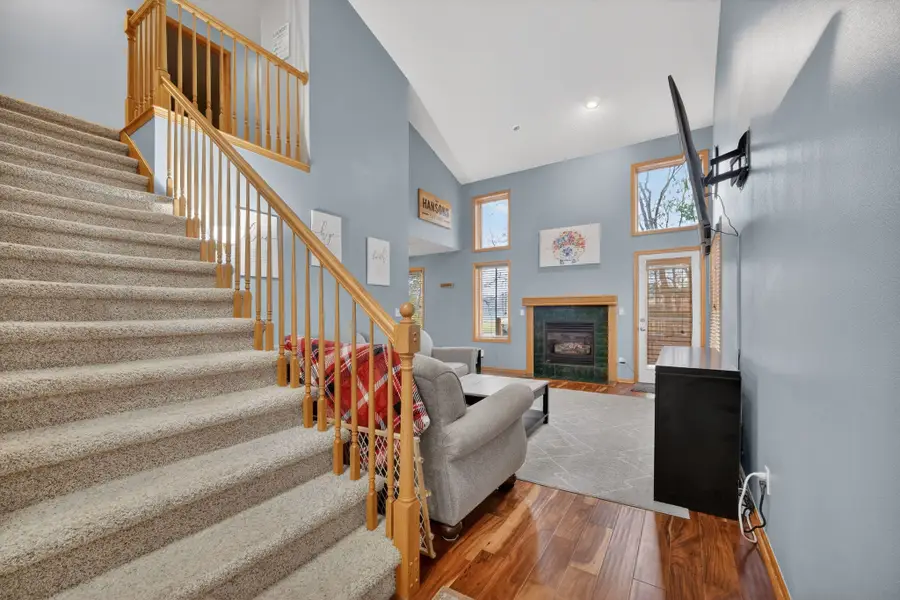 2811 SE 22nd Street #920, Des Moines, IA 50320 - Image #3