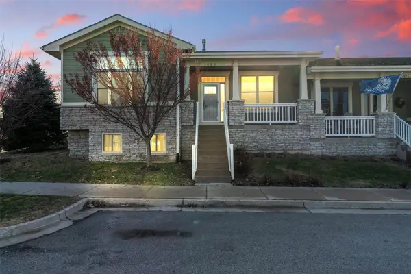 5686 Stagecoach Drive, West Des Moines, IA 50266