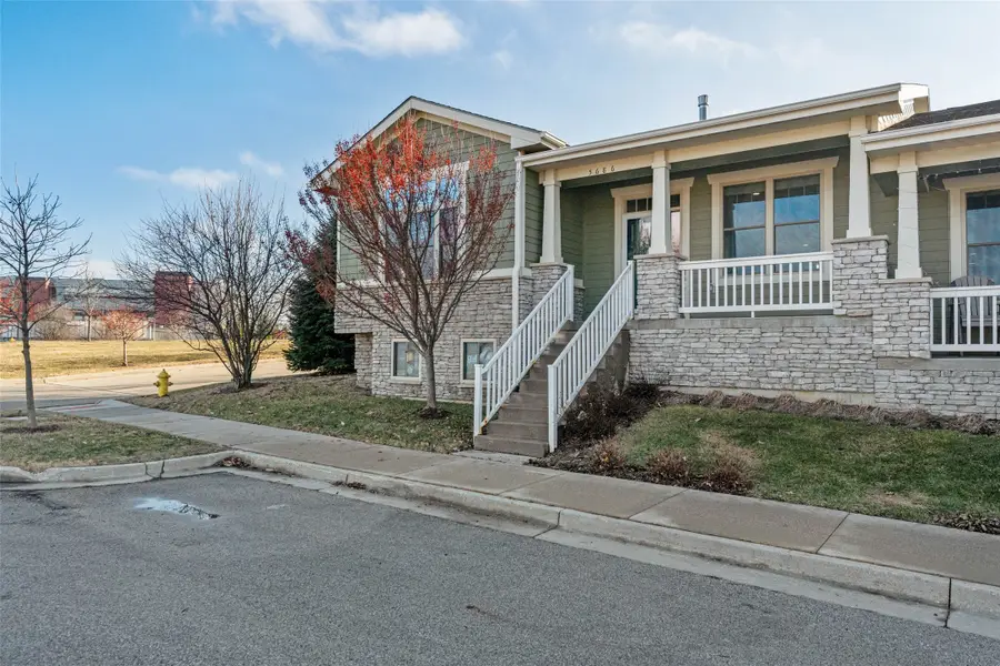 5686 Stagecoach Drive, West Des Moines, IA 50266 - Image #2