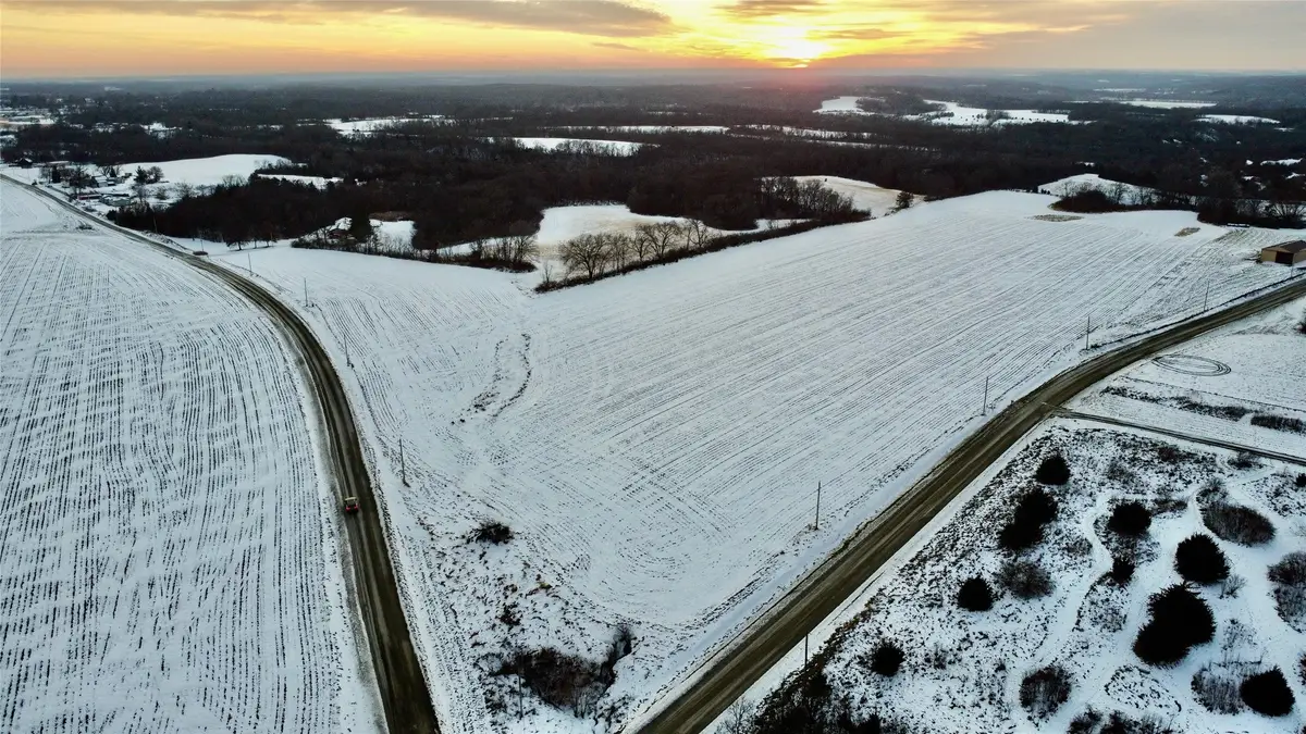 000 Utah Drive, Bussey, IA 50044 - Image #1