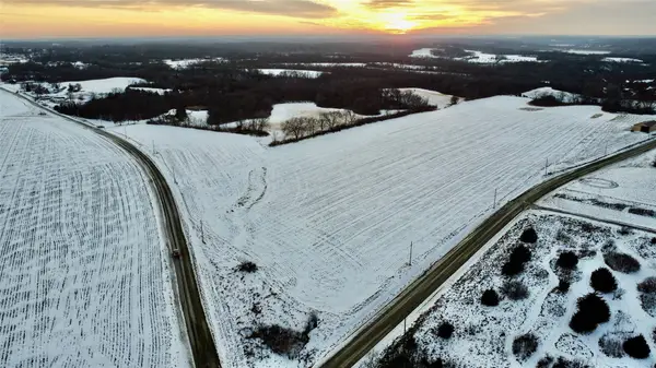 000 Utah Drive, Bussey, IA 50044