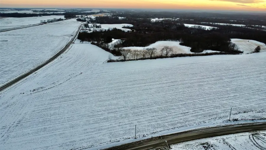 000 Utah Drive, Bussey, IA 50044 - Image #2