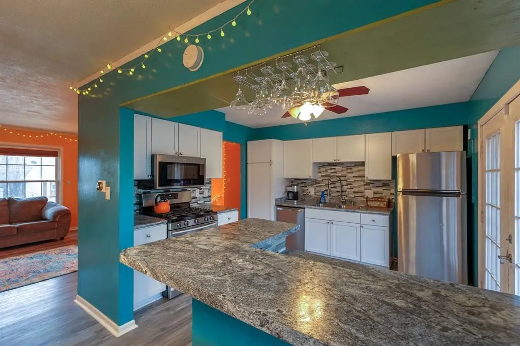 310 E Emma Avenue, Des Moines, IA 50315 - Image #1