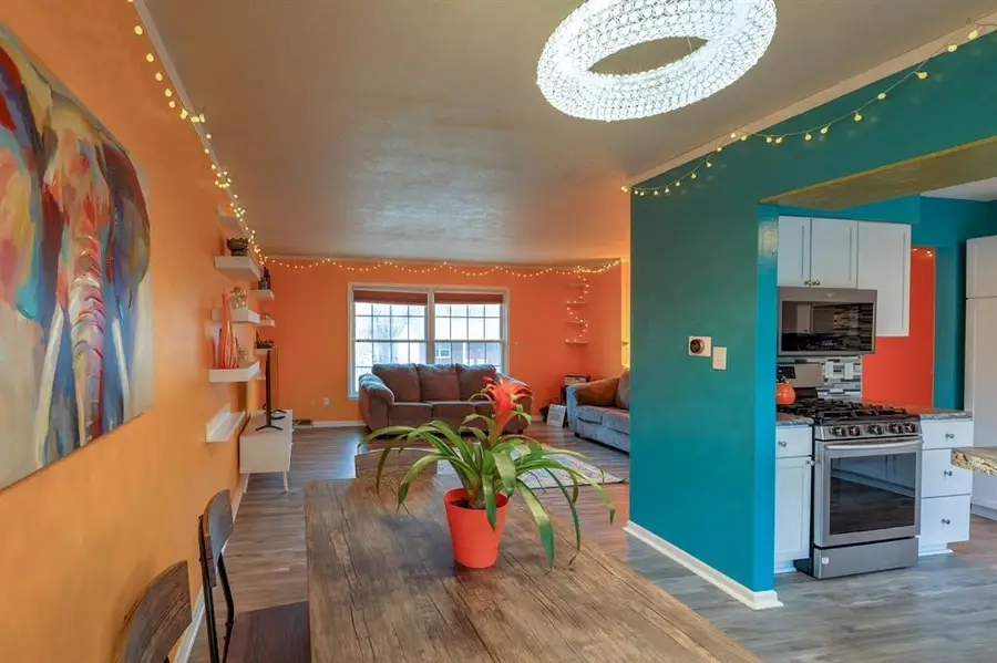 310 E Emma Avenue, Des Moines, IA 50315 - Image #3