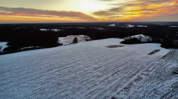 000 Utah Drive, Bussey, IA 50044