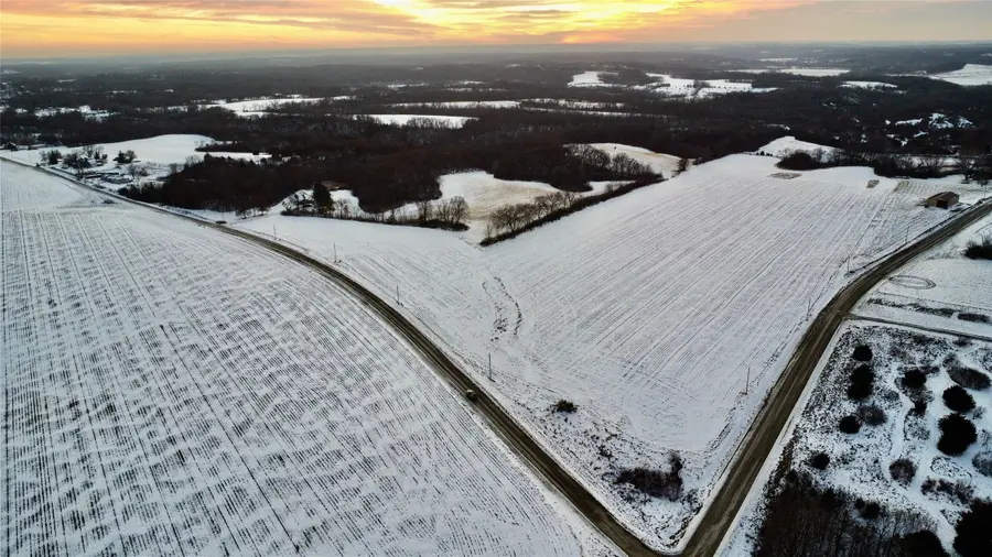 000 Utah Drive, Bussey, IA 50044 - Image #3