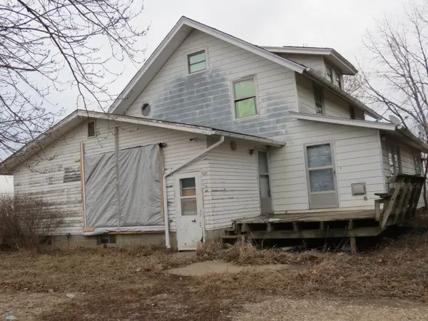 2009 Unicorn Avenue, Madrid, IA 50156