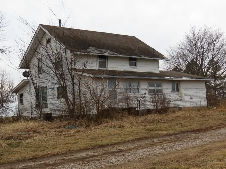 2009 Unicorn Avenue, Madrid, IA 50156 - Image #2