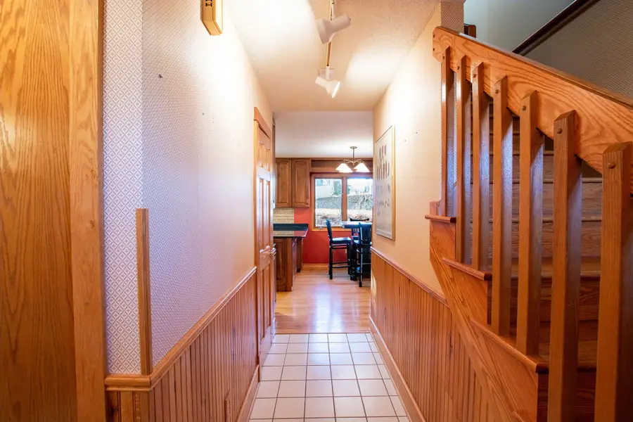 1776 NW 109th Court, Clive, IA 50325 - Image #2