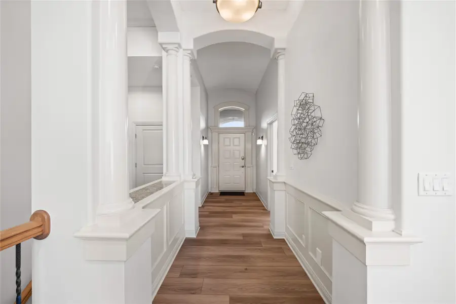 858 Burr Oaks Drive, West Des Moines, IA 50266 - Image #3