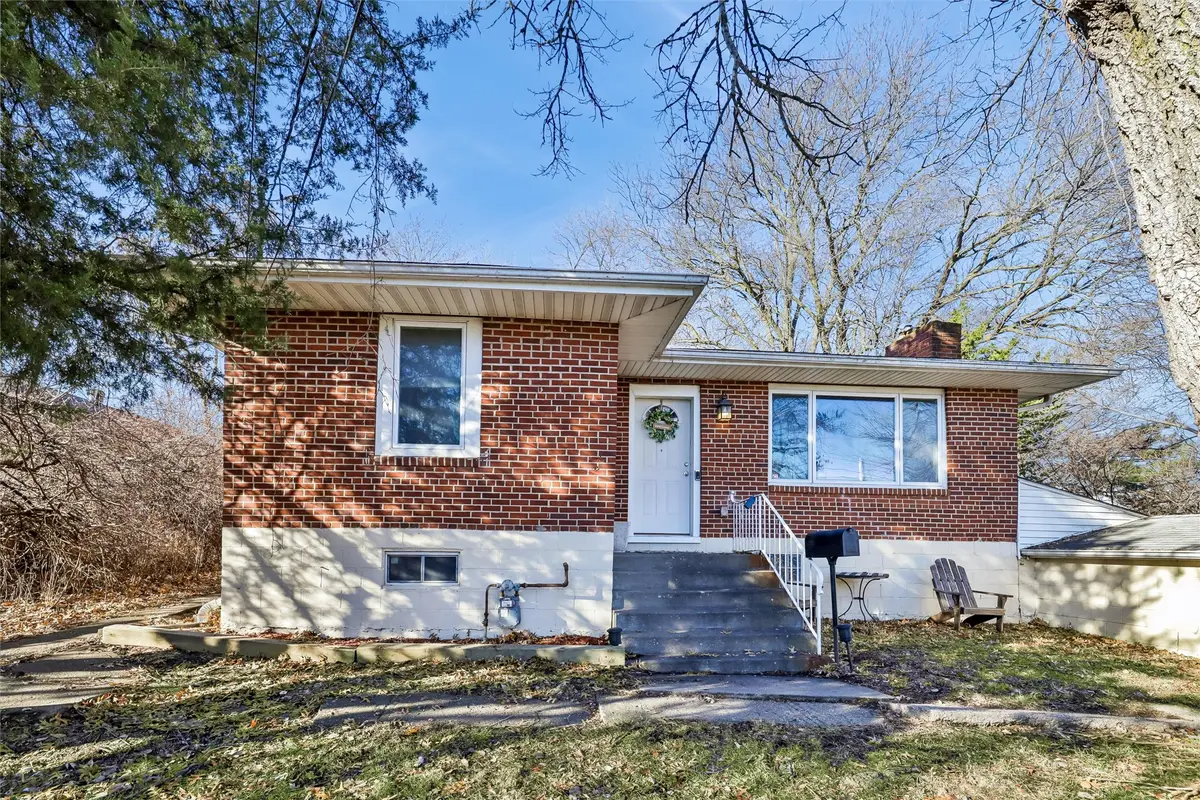 2000 SW 1st Street, Des Moines, IA 50315 - Image #1