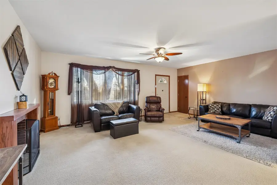 2000 SW 1st Street, Des Moines, IA 50315 - Image #3