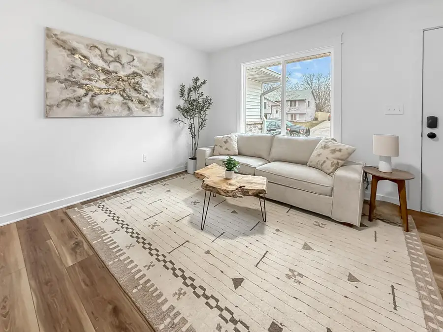 2431 SE 18th Court, Des Moines, IA 50320 - Image #3