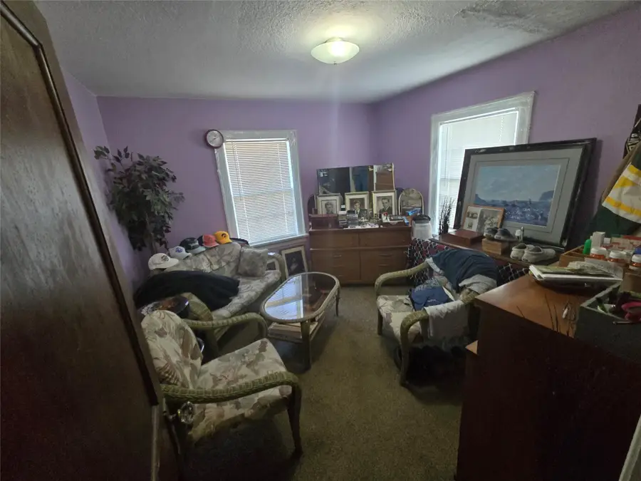 305 Hill Street, Churdan, IA 50050 - #2