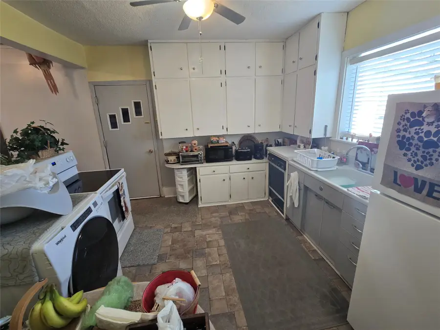 305 Hill Street, Churdan, IA 50050 - #3