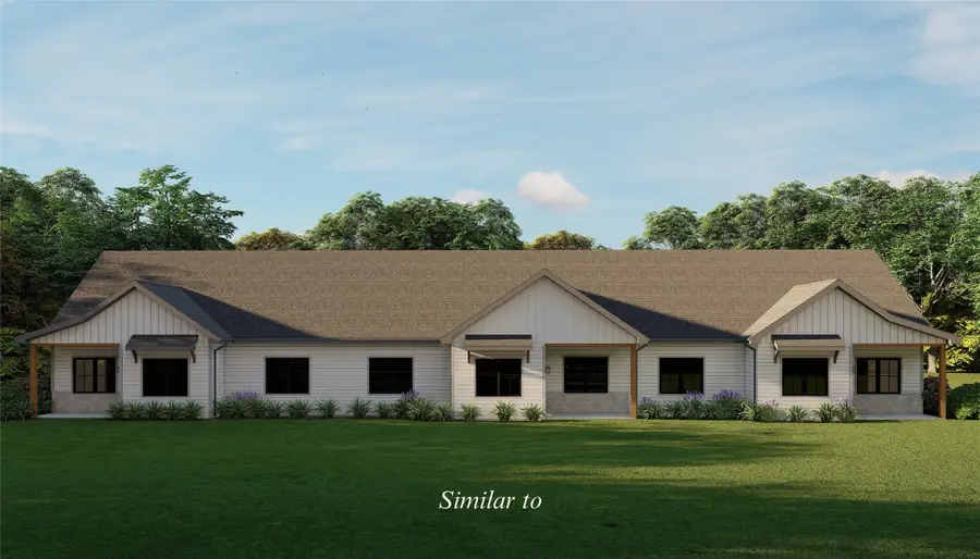 1003 Millie Lane, North Liberty, IA 52317 - Image #2