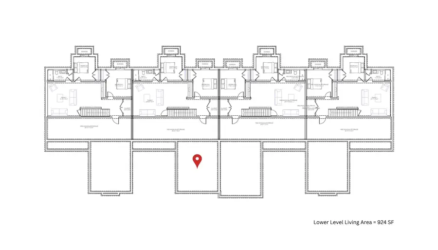 1003 Millie Lane, North Liberty, IA 52317 - Image #3