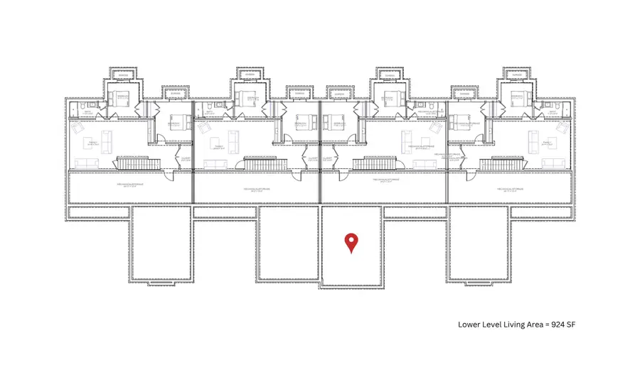 1005 Millie Lane, North Liberty, IA 52317 - Image #3