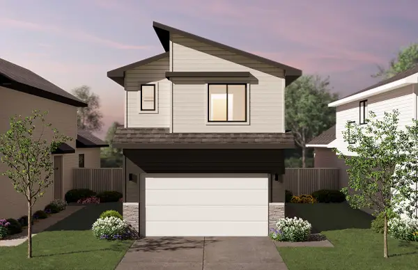 1412 NW 3rd Lane, Grimes, IA 50111