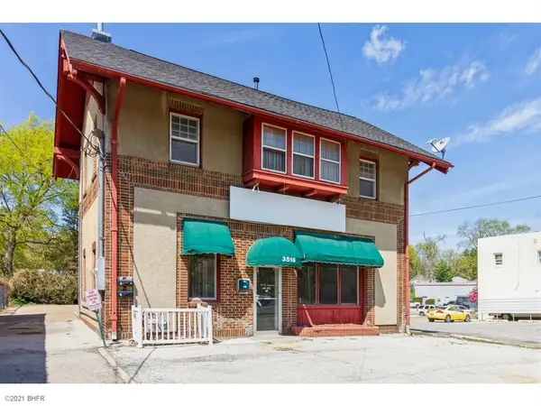 3516 SW 9th Street, Des Moines, IA 50315