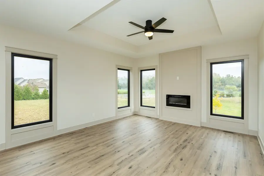 6641 River Bend Drive, Johnston, IA 50131 - #3