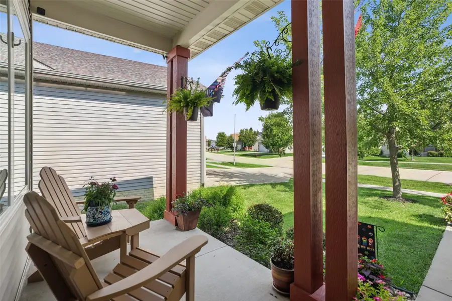 1515 12th Street Se, Altoona, IA 50009 - Image #2