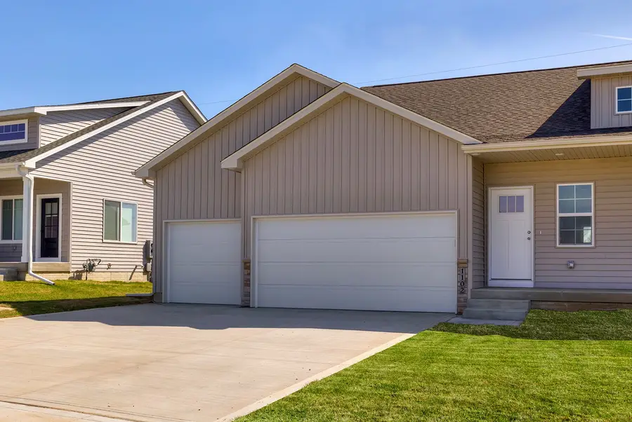 1102 Westview Drive, Huxley, IA 50124 - Image #2